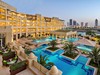 Grand Hyatt Doha Hotel & Villas #2